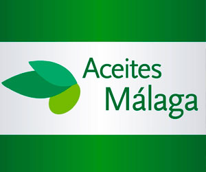 Aceites Málaga