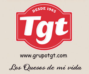 Grupo TGT Quesur Málaga
