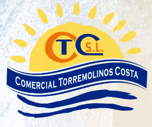Comercial Torremolinos Costa Hostelería Málaga